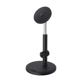 magnetyczny-uchwyt-stojacy-baseus-magpro-do-telefonu-czarny