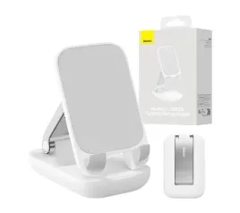 stojak-podstawka-na-telefon-baseus-do-telefonow-do-7-biala