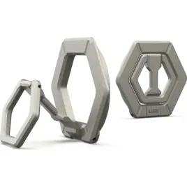 uchwyt-magnetyczny-uag-do-telefonu-etui-do-magsafe-mocny-stojak-podporka