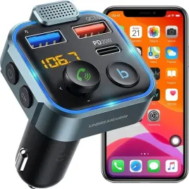 transmiter-fm-bluetooth-ladowarka-mp3-2xusb-lcd-sd