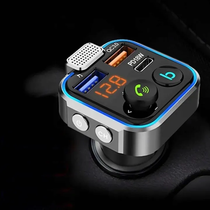 transmiter-fm-bluetooth-ladowarka-mp3-2xusb-lcd-sd