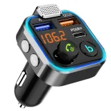 transmiter-fm-bluetooth-ladowarka-mp3-2xusb-lcd-sd-model-e674