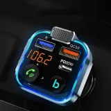 transmiter-fm-bluetooth-ladowarka-mp3-2xusb-lcd-sd-stan-nowy-rozmiar-inny