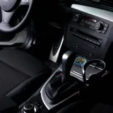 transmiter-fm-bluetooth-ladowarka-mp3-2xusb-lcd-sd-stan-nowy-material-dominujacy-inny