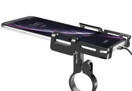 rowerowy-uchwyt-na-smartfon-magnetyczny-na-kratke-obrotowy-do-telefonu
