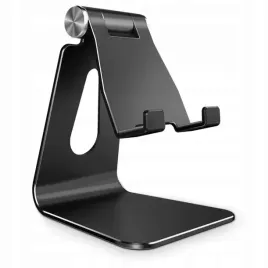 stojak-uchwyt-biurowy-podstawka-na-telefon-tablet