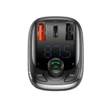 transmiter-bluetooth-ladowarka-do-samochodu-baseus-s-13-czarny-rozmiar-inny