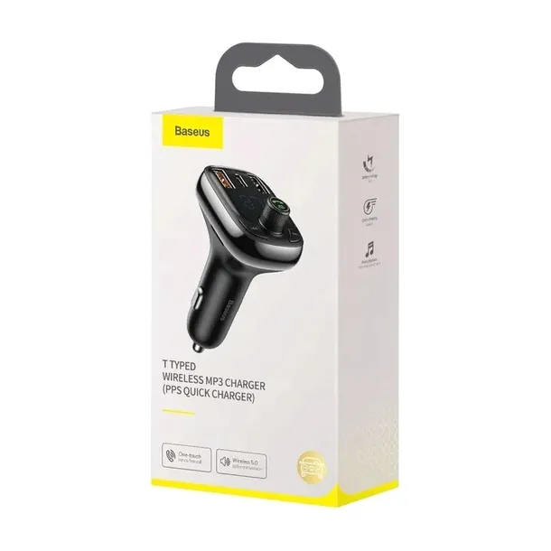 transmiter-bluetooth-ladowarka-do-samochodu-baseus-s-13-czarny-kolor-inny-kolor