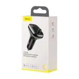 transmiter-bluetooth-ladowarka-do-samochodu-baseus-s-13-czarny-kolor-inny-kolor