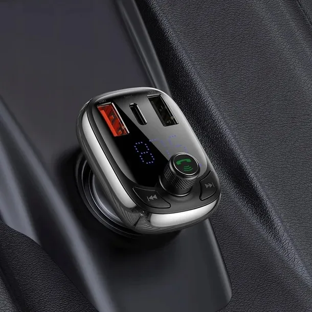 transmiter-bluetooth-ladowarka-do-samochodu-baseus-s-13-czarny-material-dominujacy-inny