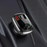 transmiter-bluetooth-ladowarka-do-samochodu-baseus-s-13-czarny-material-dominujacy-inny