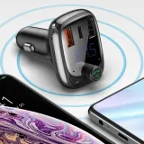 transmiter-bluetooth-ladowarka-do-samochodu-baseus-s-13-czarny-stan-nowy-marka-inna