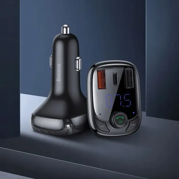 transmiter-bluetooth-ladowarka-do-samochodu-baseus-s-13-czarny-stan-nowy-rozmiar-inny