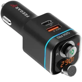 feegar-transmiter-fm-bluetooth-bt-szybka-ladowarka-qc-4-0-pd-audio-mp3-usb