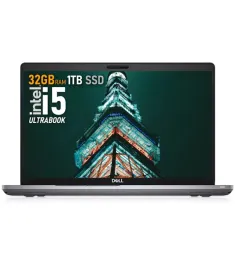 dell-latitude-5510-i5-10210u-32gb-1tb-ssd-fhd-ips-win11-pro-klasa-a