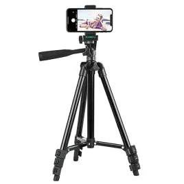 super-uchwyt-4w1-statyw-tripod-do-telefonu-aparatu