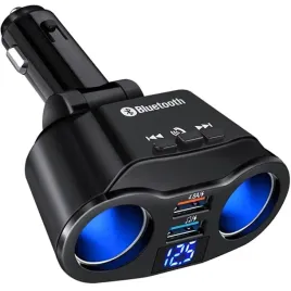 4w1-rozdzielacz-ladowarka-12v-24v-transmiter-miernik-napiecia-led