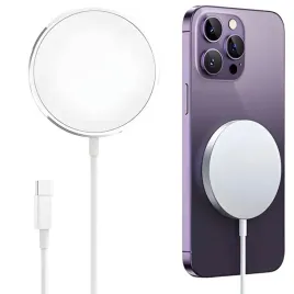 ladowarka-indukcyjna-do-iphone-airpods-do-magsafe-biala