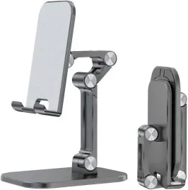 stojak-podstawka-na-smartphone-i-tablet-srebrna