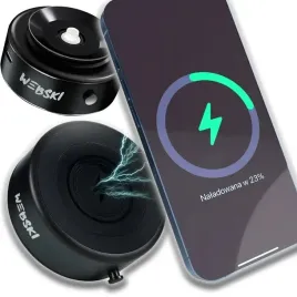 uchwyt-magnetyczny-samochodowy-z-przyssawka-magsafe-qi-indukcyjny-15w