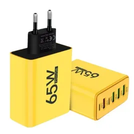 szybka-ladowarka-sieciowa-6-portow-2x-usb-c-4xusb-a-65w