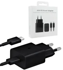 super-szybka-ladowarka-usb-c-typ-c-45w-kabel-zamiennik-dla-samsunga-galaxy