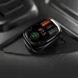 transmiter-or-ladowarka-rock-b301-bluetooth-fm-qc-dlugosc-inna