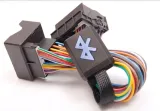 adapter-bluetooth-dla-bmw-e60-e61-bezinwazyjny