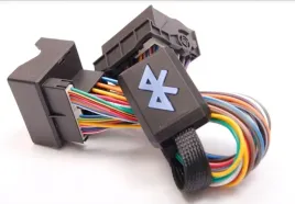 adapter-bluetooth-dla-bmw-e60-e61-bezinwazyjny