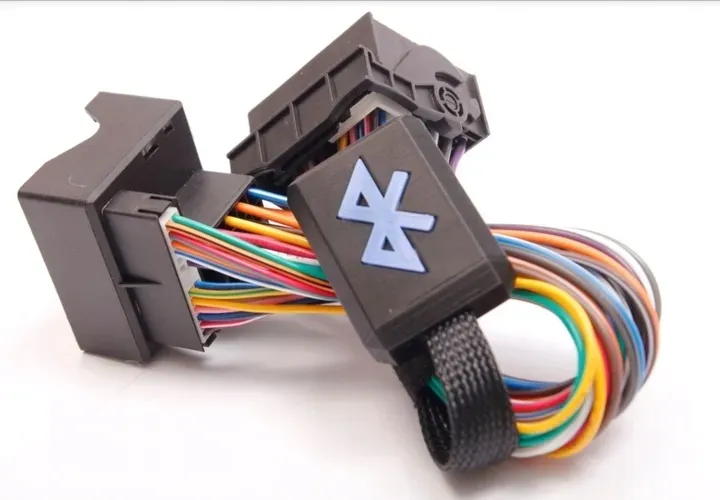 adapter-bluetooth-dla-bmw-e60-e61-bezinwazyjny