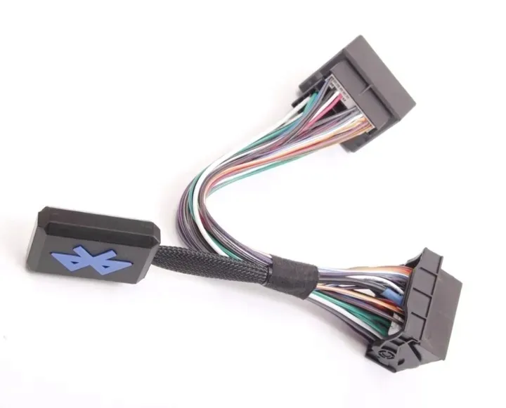 adapter-bluetooth-dla-bmw-e60-e61-bezinwazyjny-stan-nowy