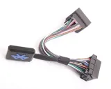 adapter-bluetooth-dla-bmw-e60-e61-bezinwazyjny-stan-nowy