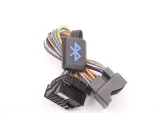 adapter-bluetooth-dla-bmw-e60-e61-bezinwazyjny-marka-inna