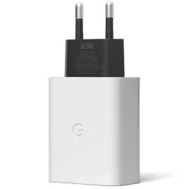 oryginalna-ladowarka-sieciowa-google-usb-c-30w-charger