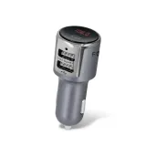 forever-transmiter-fm-bluetooth-tr-340-srebrny