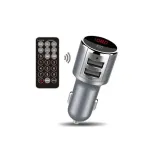 forever-transmiter-fm-bluetooth-tr-340-srebrny-wzor-dominujacy-inny-wzor