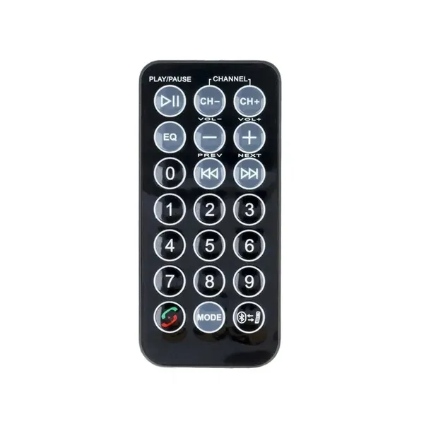 forever-transmiter-fm-bluetooth-tr-340-srebrny-dlugosc-inna