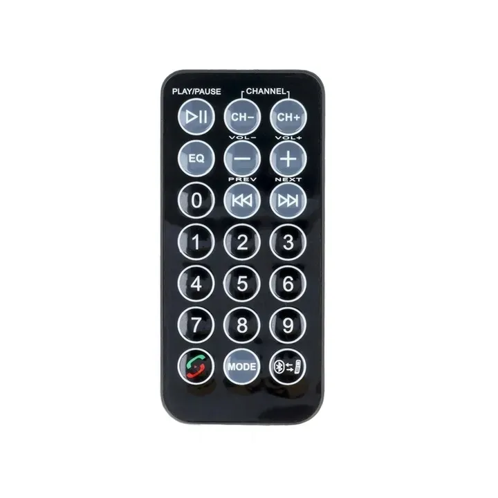 forever-transmiter-fm-bluetooth-tr-340-srebrny