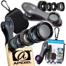 5x-obiektyw-do-telefonu-apexel-cpl-makro-szerokokatny-fisheye-teleskop