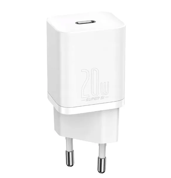 baseus-ladowarka-do-iphone-12-13-pro-max-usb-c-20w