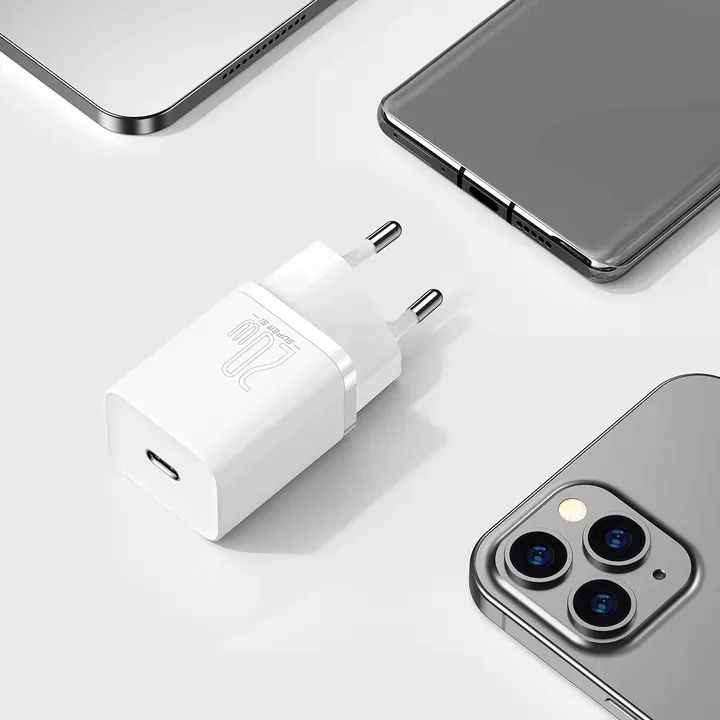 baseus-ladowarka-do-iphone-12-13-pro-max-usb-c-20w