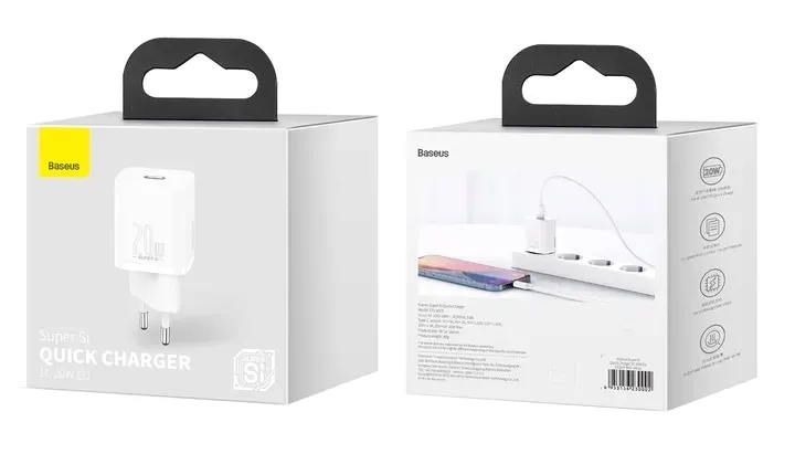 baseus-ladowarka-do-iphone-12-13-pro-max-usb-c-20w