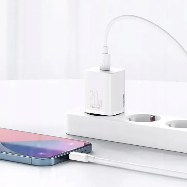 baseus-ladowarka-do-iphone-12-13-pro-max-usb-c-20w-rozmiar-inny
