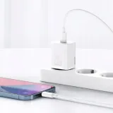 baseus-ladowarka-do-iphone-12-13-pro-max-usb-c-20w-rozmiar-inny