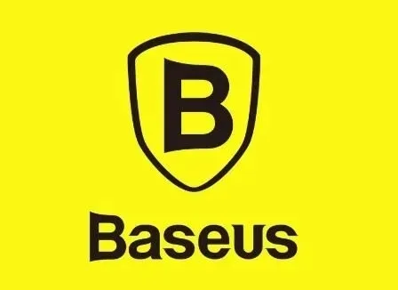baseus-ladowarka-do-iphone-12-13-pro-max-usb-c-20w-kolor-inny-kolor