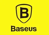 baseus-ladowarka-do-iphone-12-13-pro-max-usb-c-20w-kolor-inny-kolor