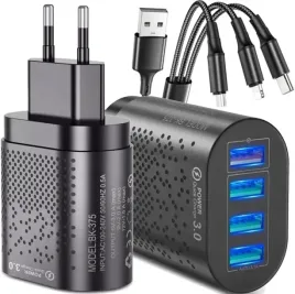 szybka-ladowarka-sieciowa-do-telefonu-mocna-qc-3-0-48w-kabel-3w1