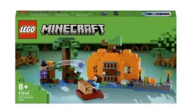 lego-minecraft-21248-farma-dyniowa
