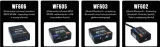 adapter-bluetooth-aux-bmw-e60-e61e90-e91-mask-ccc-stan-nowy