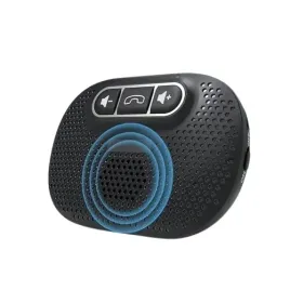 zestaw-samochodowy-bluetooth-5-0-wbudowany-glosnik